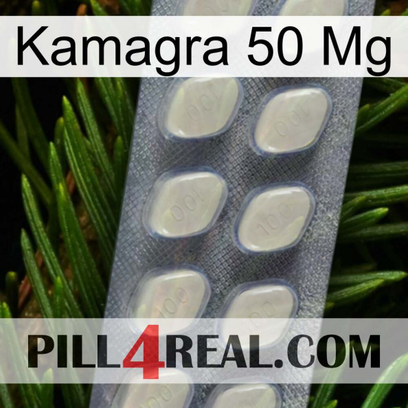 Kamagra 50Mg 08